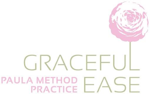 Pelvic Floor Recovery with Graceful Ease