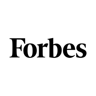 Brief Transitions Forbes logo