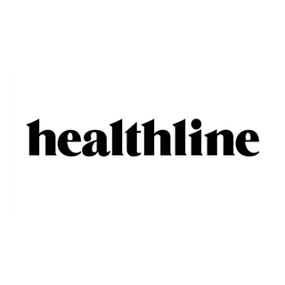 Brief Transitions Healthline logo