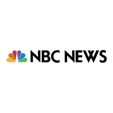 Brief Transitions NBC News logo