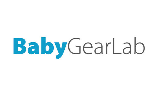 Baby Gear Lab logo