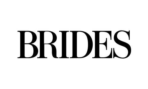Brides logo