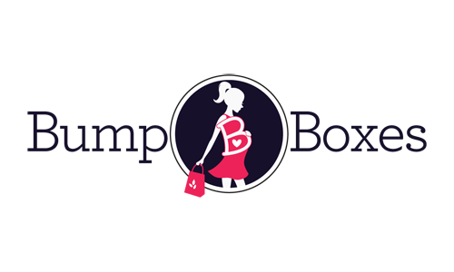 Bump Boxes logo
