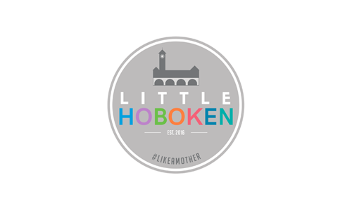 Little Hoboken logo