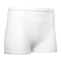 Disposable Underwear for Women's Postpartum and Post Pregnancy