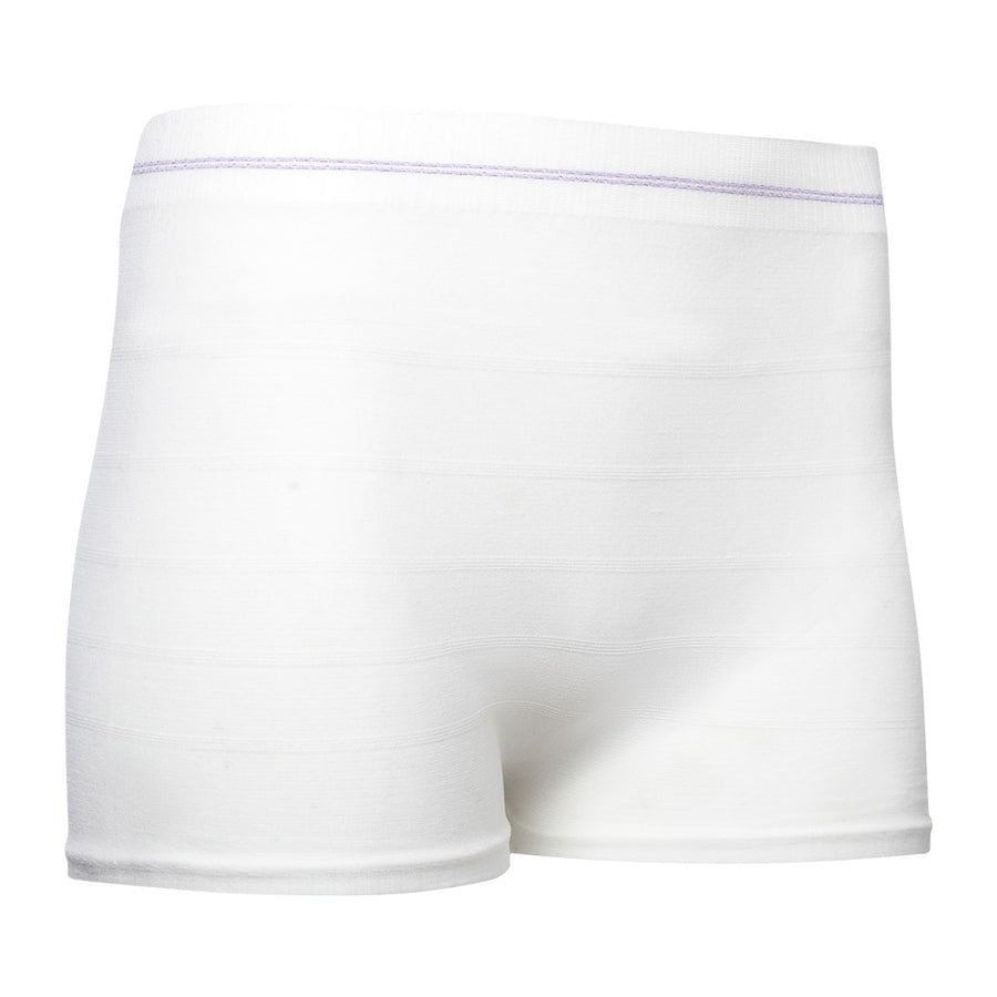 Disposable Underwear - Postpartum Support for New Moms – Brief