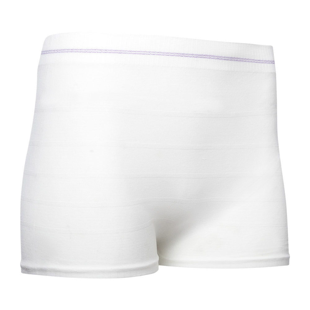 Women's Mesh Underwear (Combo 20 Pair Bundle)